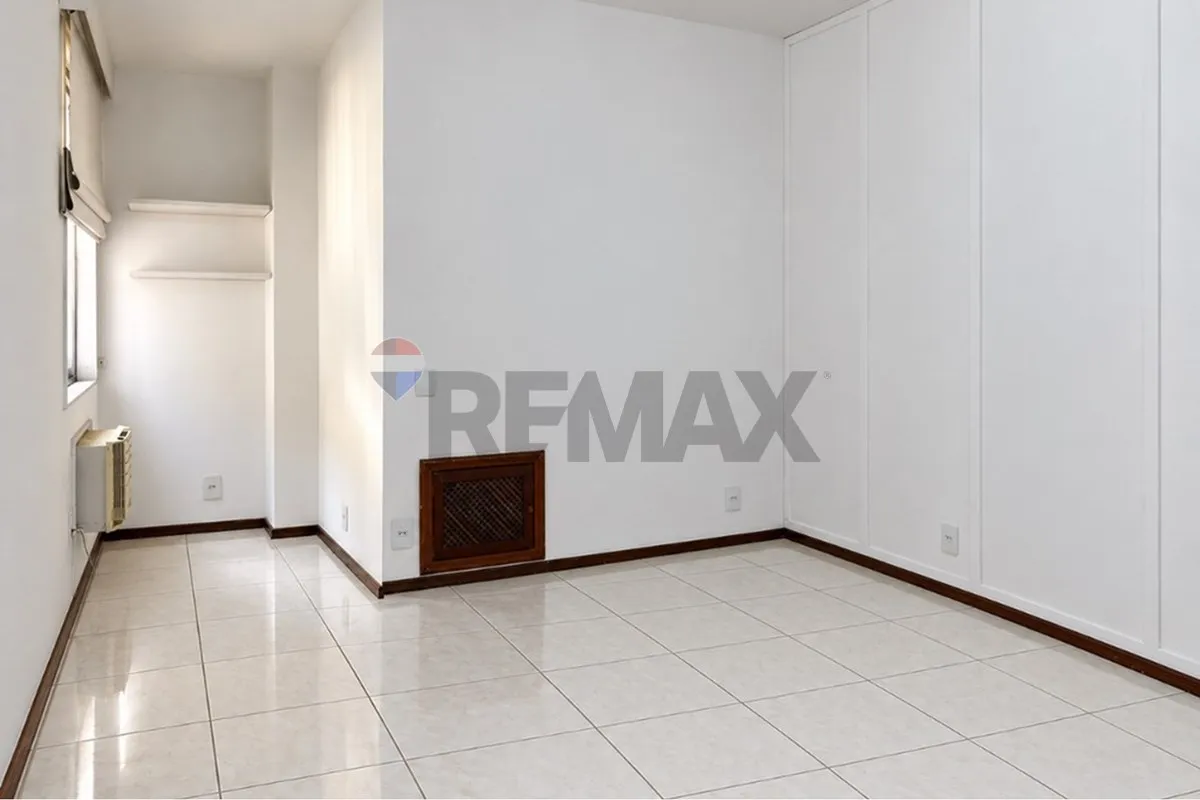 Casa de 4 quartos com banheira, Jardim Guanabara — photo 6