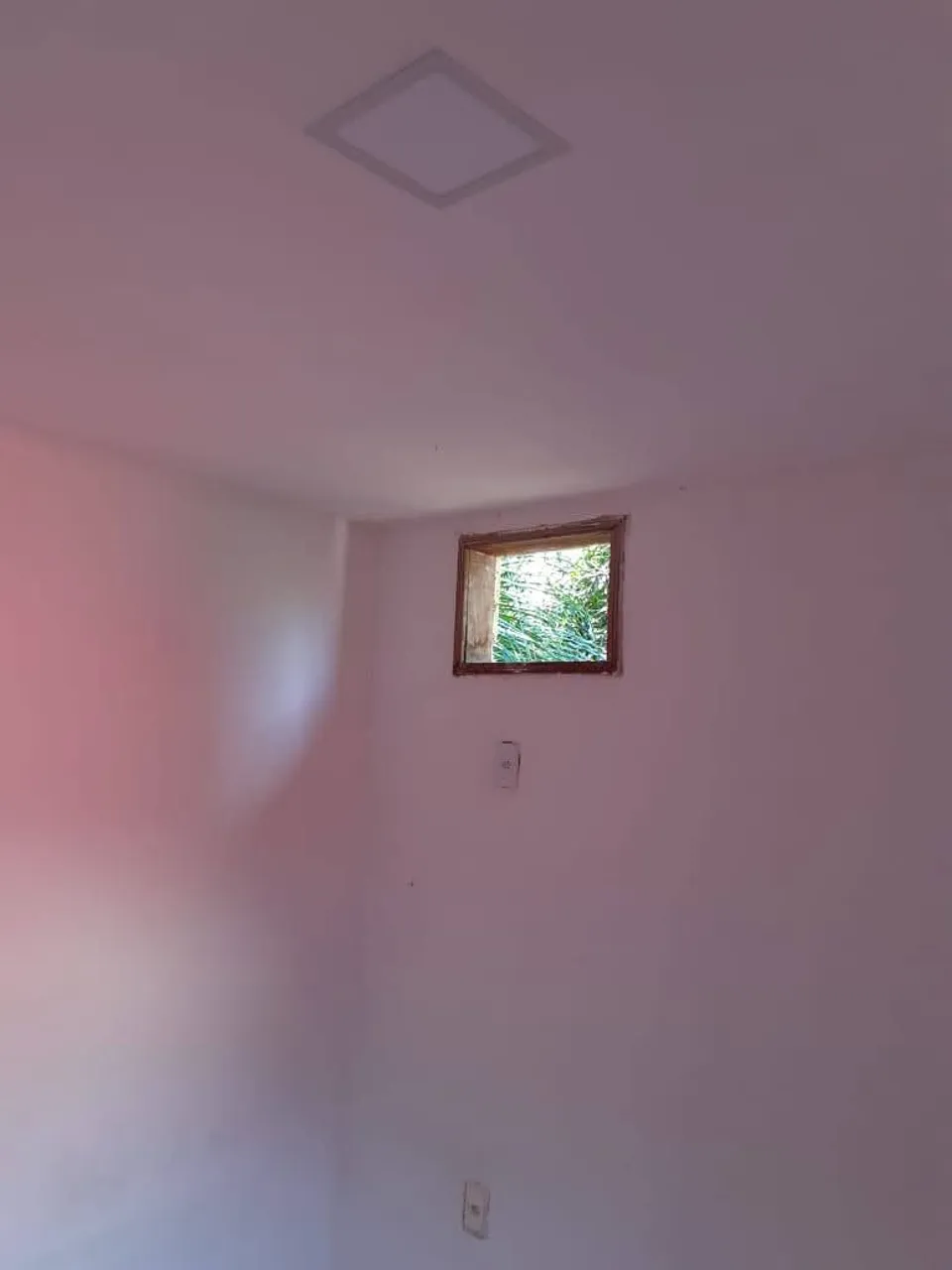 Rental house with 2 bedrooms and 1 bathroom — photo 9