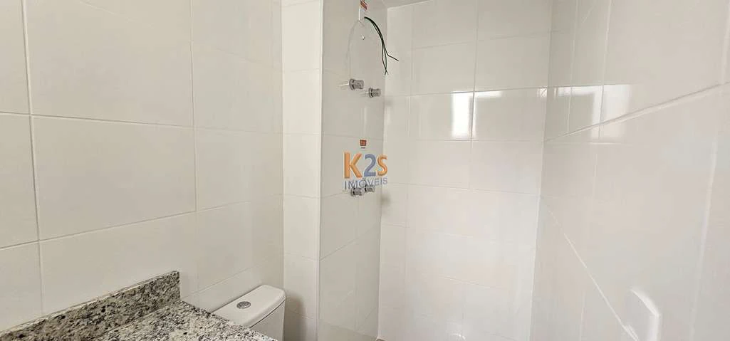 Garden apartment with 2 bedrooms and parking space — photo 16
