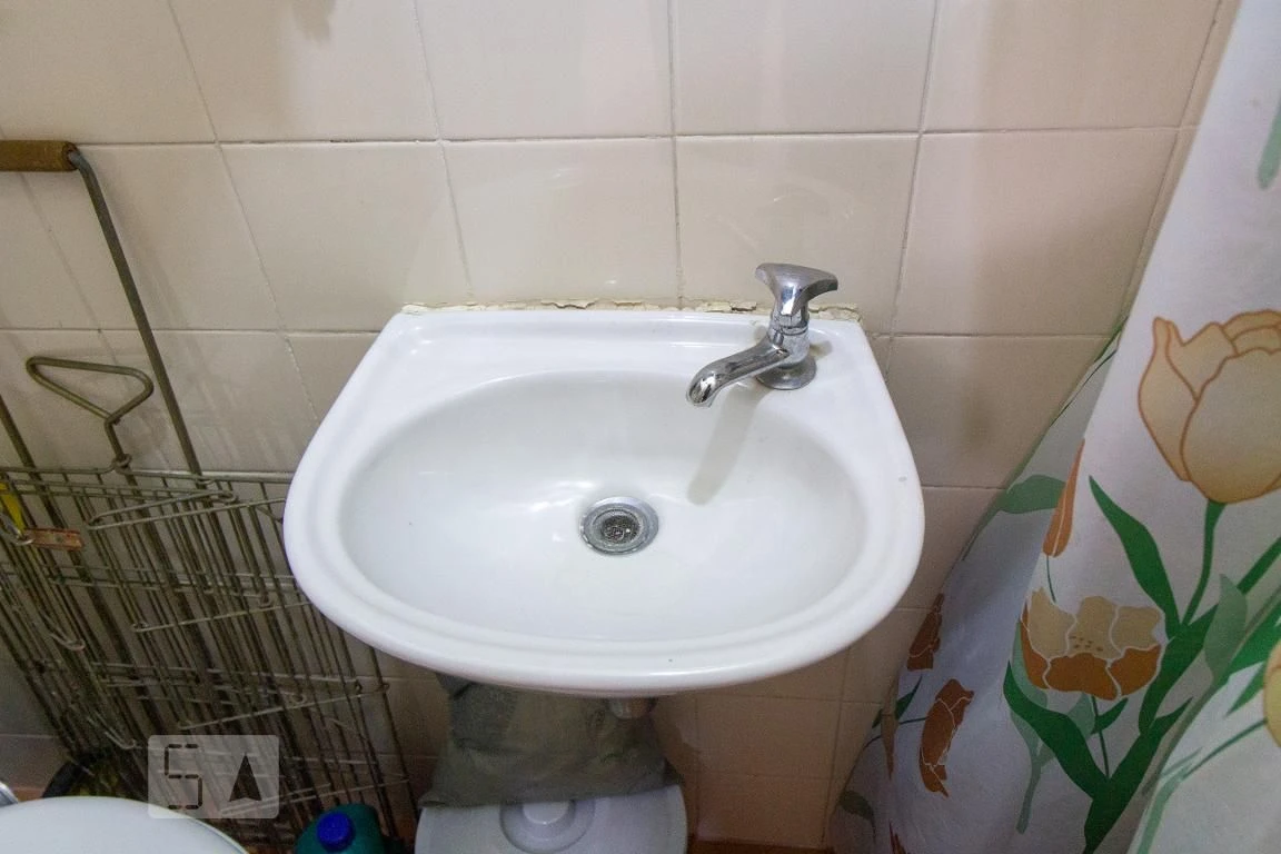 Квартира 200 м² з видом на гори та робочим місцем — photo 16