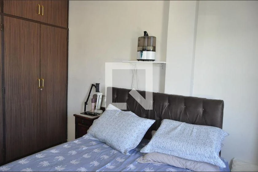 Apartamento mobiliado de 3 quartos com playground e 84 m² — photo 12