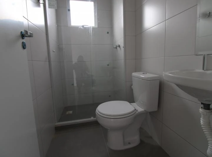Apartamento de 1 dormitorio con balcón — photo 4