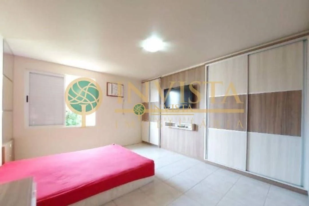 Rental house with 3 bedrooms and 2 bathrooms — photo 12