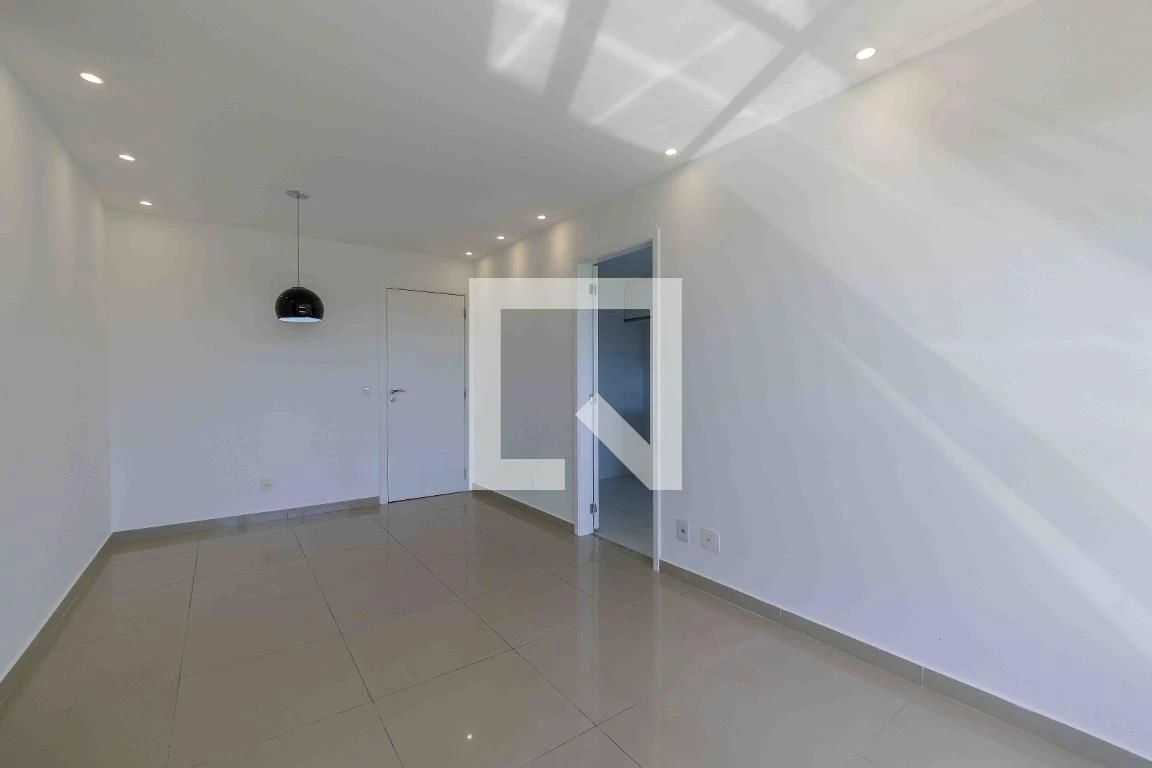 Apartamento para aluguel com 2 quartos e 2 banheiros — photo 22