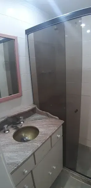 2-bedroom, 100 m² apartment in Rio de Janeiro — photo 6