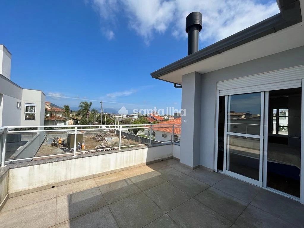 Lavadora y 3 dormitorios: casa de 129 m² — photo 18