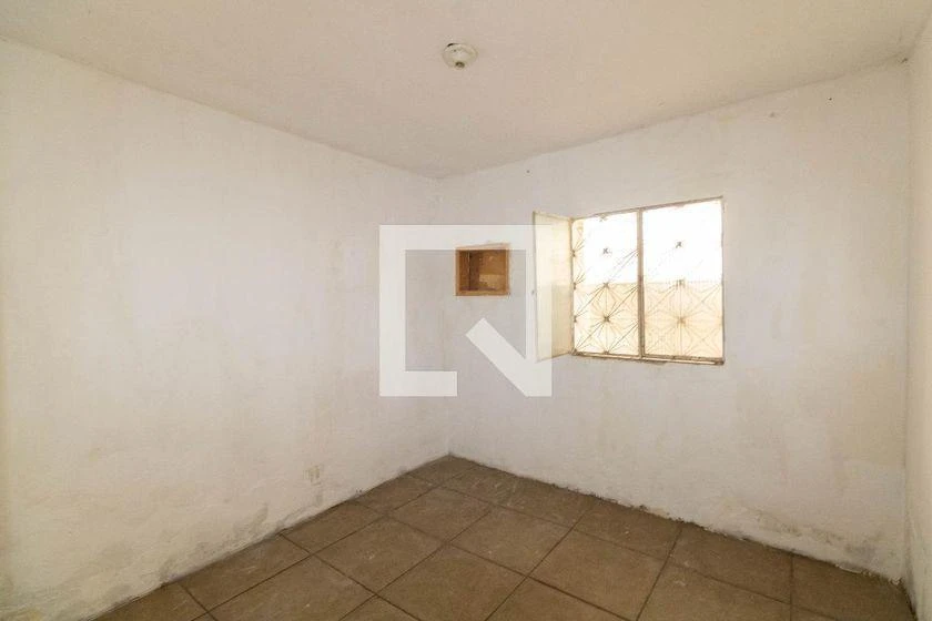 Будинок в оренду: 2 спальні, 61 м² — photo 30