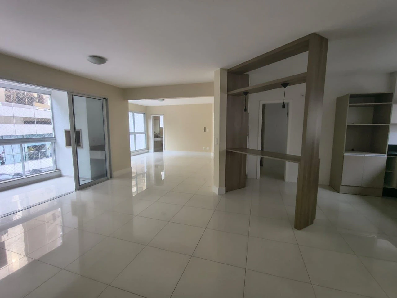 Apartment, 177 m², with a private pool — photo 5