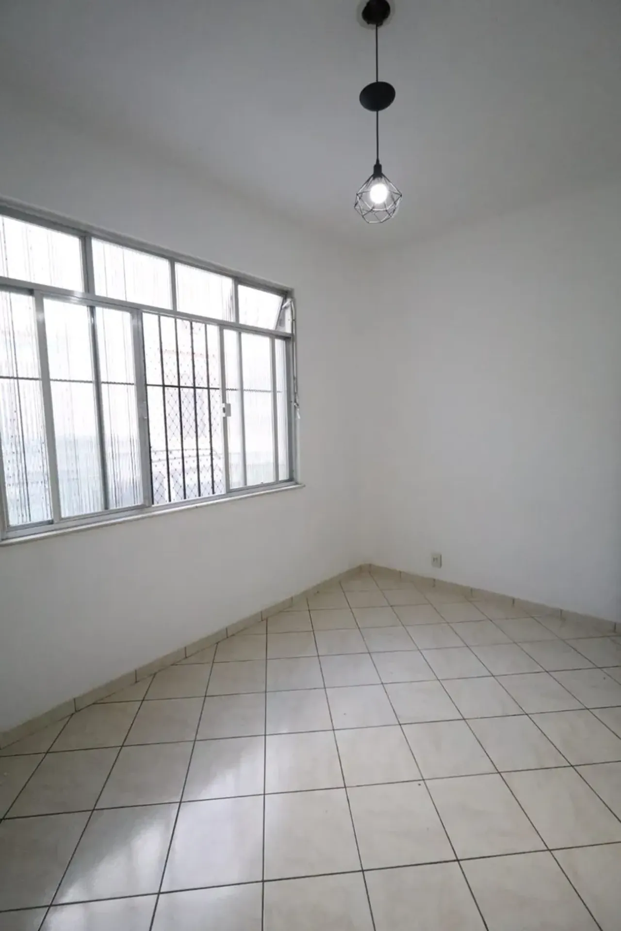 Apartamento de 60 m² e 2 quartos, Méier — photo 9