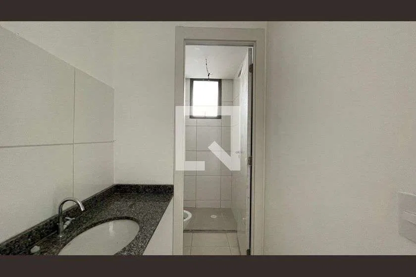 2-bedroom apartment with a water view in Rio de Janeiro — photo 27