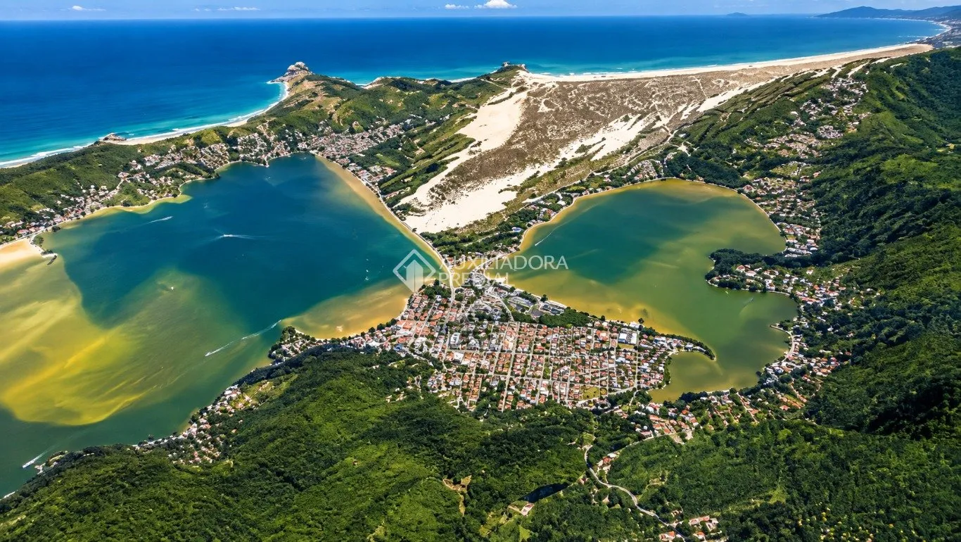 Ванна та 4 спальні: будинок 420 м² — photo 22