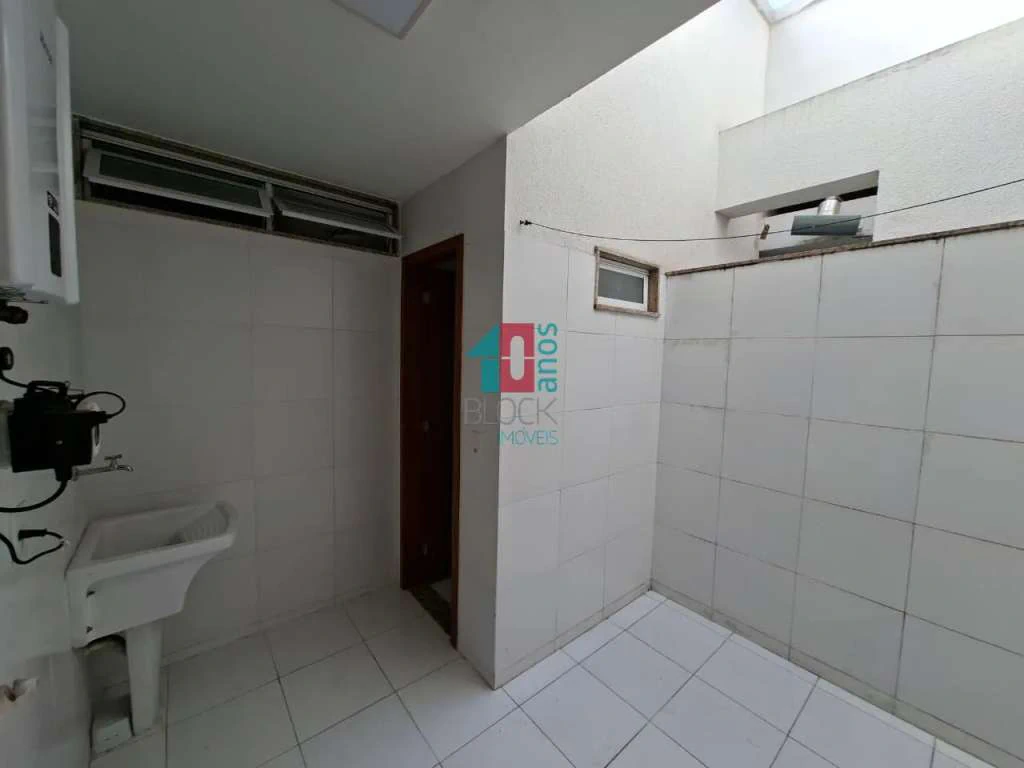 3-bedroom apartment with 3 en-suites, 194 m² — photo 19