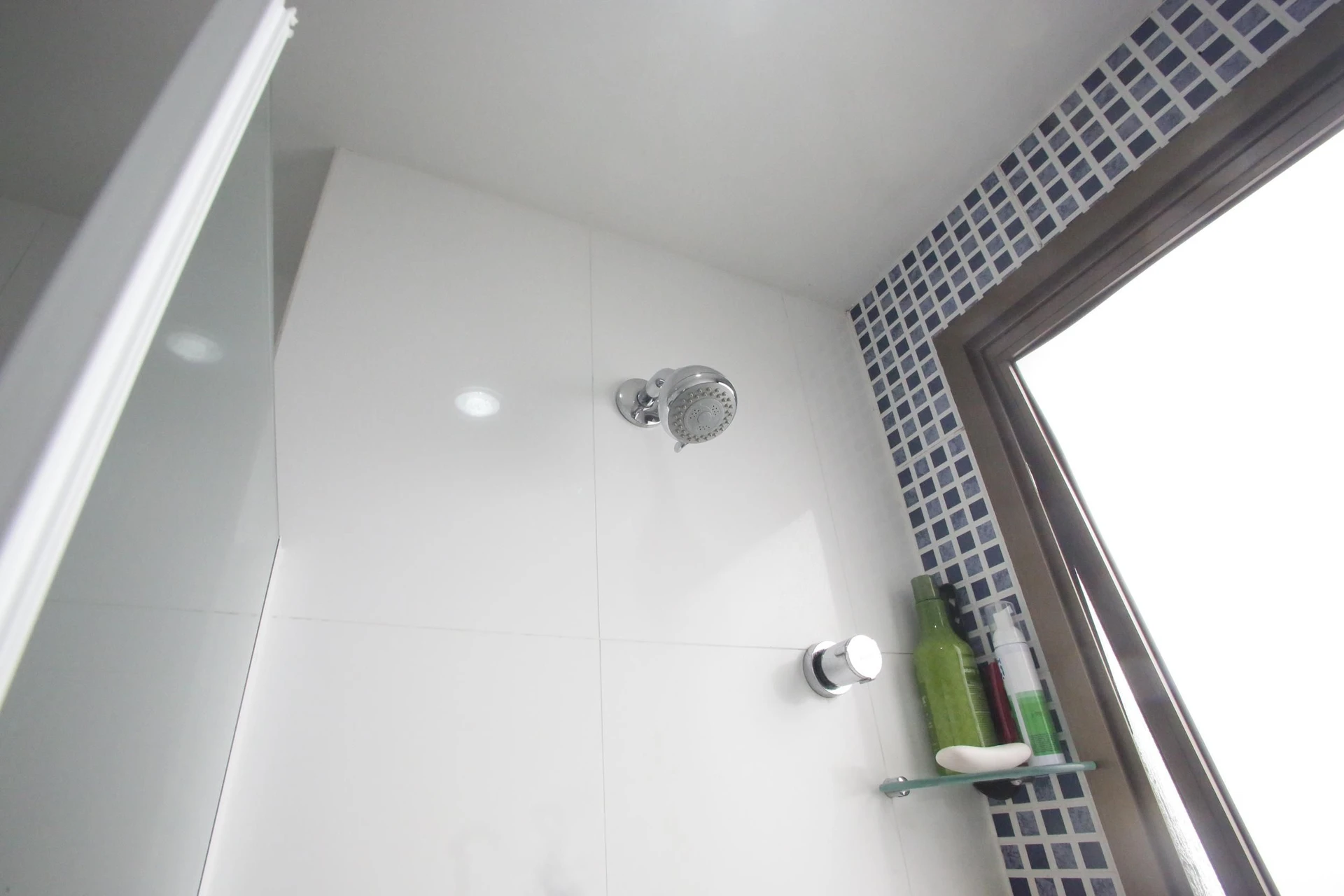 Apartamento mobiliado com 4 quartos e varanda — photo 50