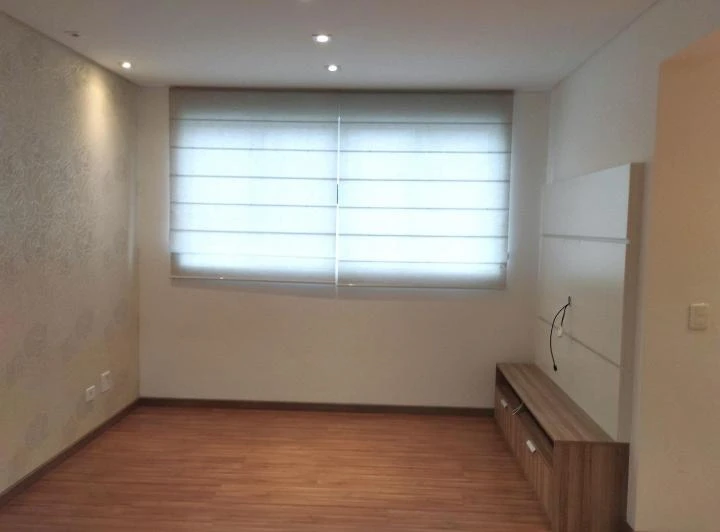 101 m² 2-bedroom apartment with 1 parking space — photo 4