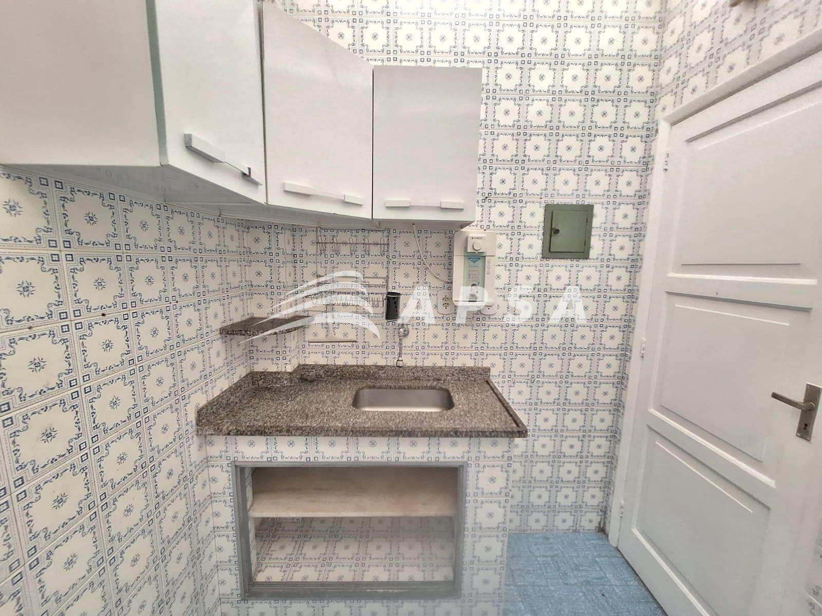 3-bedroom, 47 m² apartment in Rio de Janeiro — photo 9