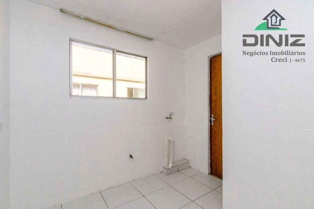 Apartment, 55 m², with wood or laminate floors — photo 6