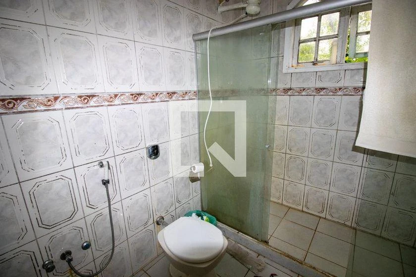 Дом в кондоминиуме: 5 спален, 333 м² и свой сад — photo 39