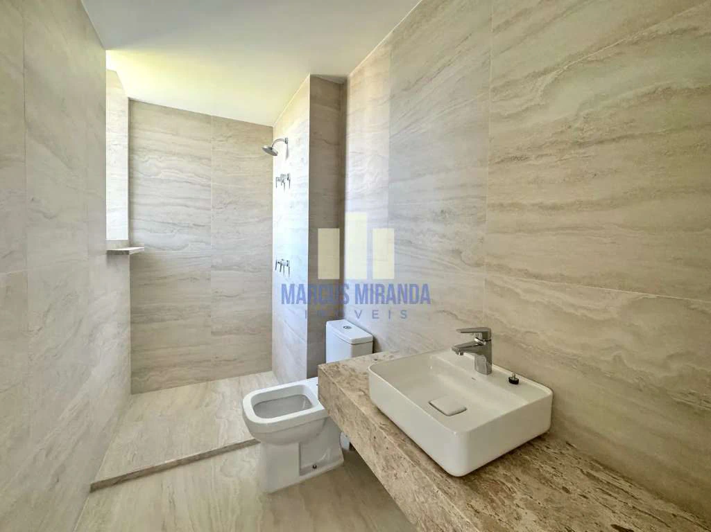 Apartamento com 4 suítes e área de serviço — photo 26
