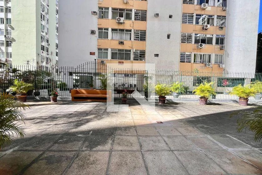 Квартира 90 м² з 3 спальнями та 1 паркомісцем — photo 44