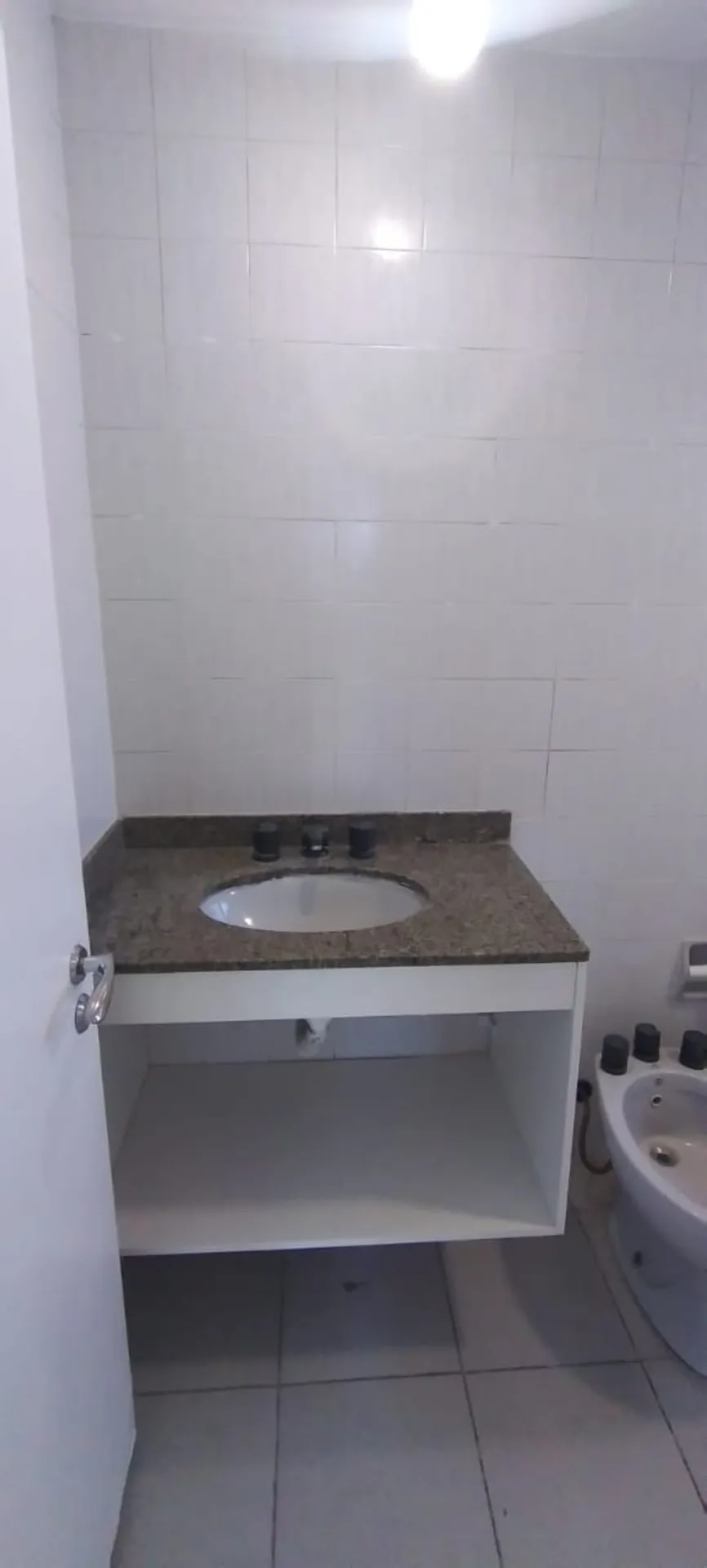 Apartamento de 2 quartos, sendo 1 suíte, 90 m² — photo 7