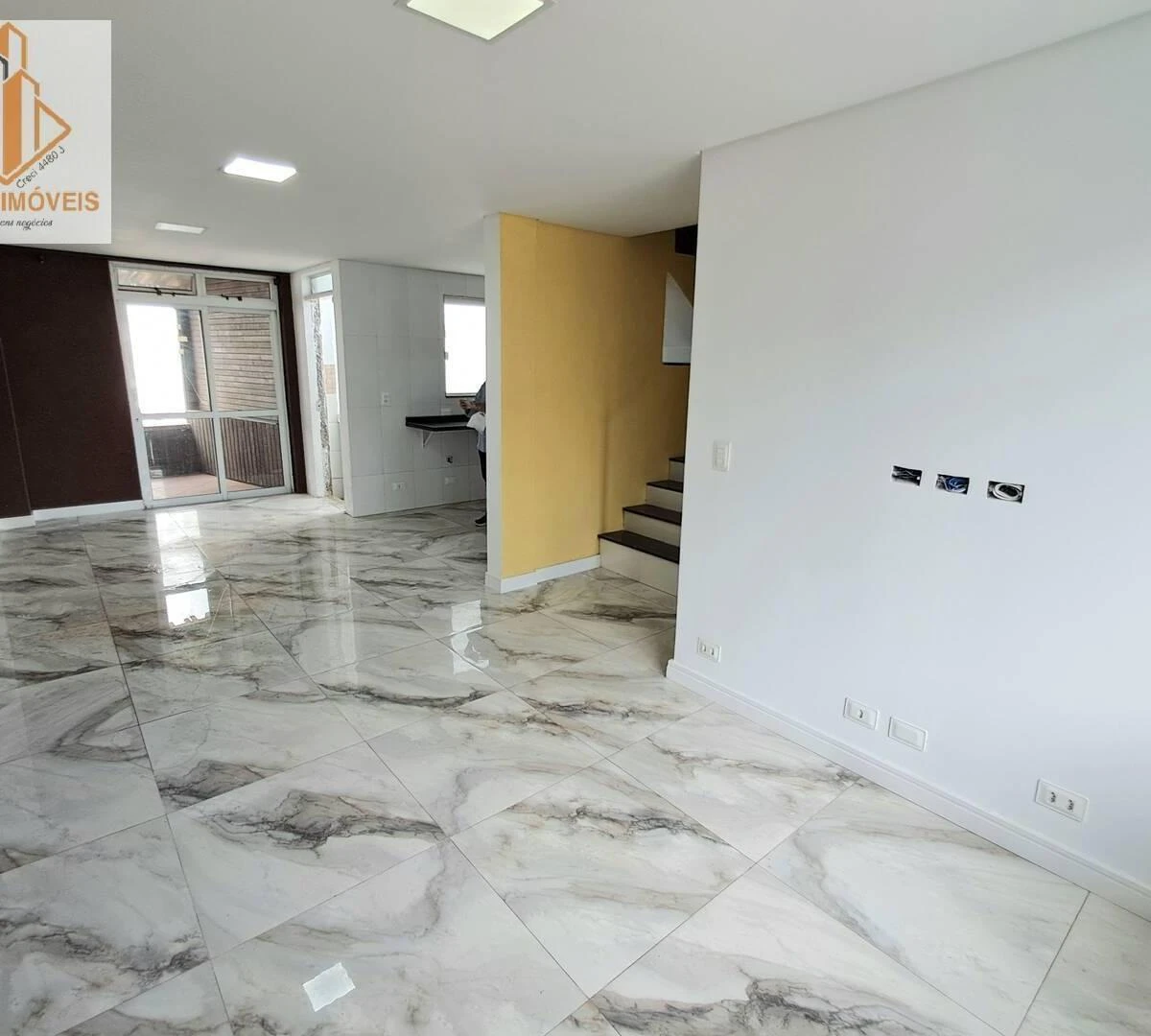 House with 4 bedrooms and 2 en-suites, 150 m² — photo 11