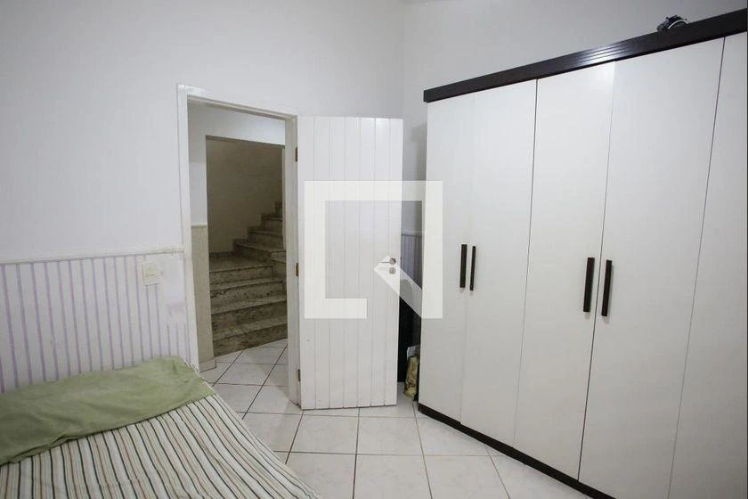 Незмебльований будинок на 6 спалень і приватний сад — photo 42