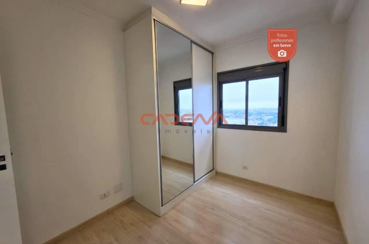 Apartamento de 3 habitaciones en 167 m² y 2 plazas — photo 25