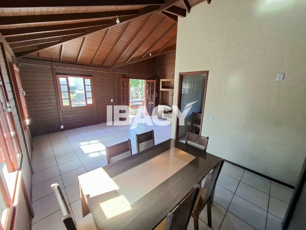 3-bedroom house, 1 with its own bathroom, 120 m² — photo 15