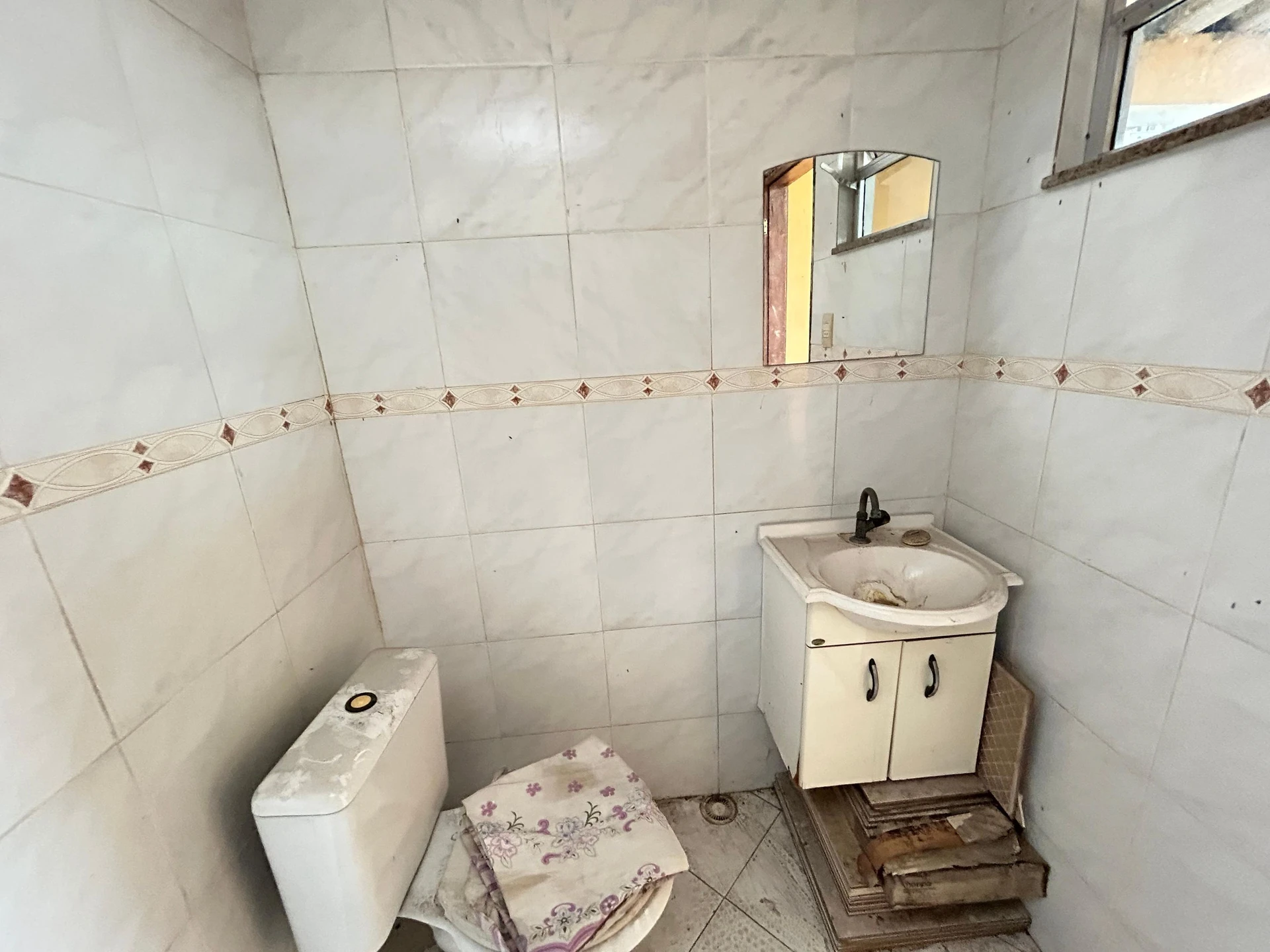 House, 300 m², with a walk-in closet — photo 60