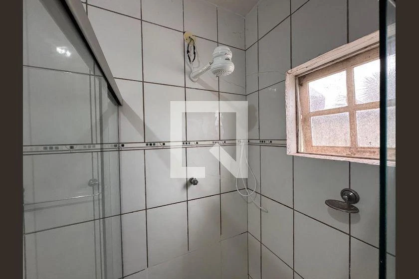 2-bedroom house for rent with 90 m² — photo 2