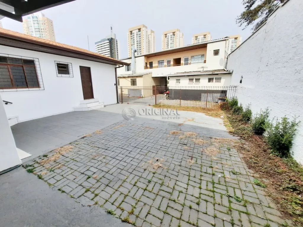 5-bedroom, 300 m² house in Curitiba — photo 18