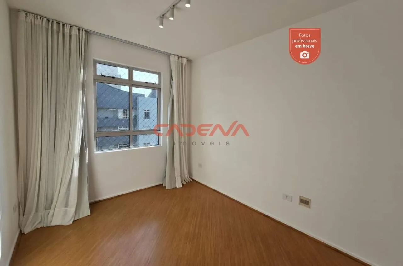 Квартира с 3 спальнями и 2 парковочными местами — photo 6
