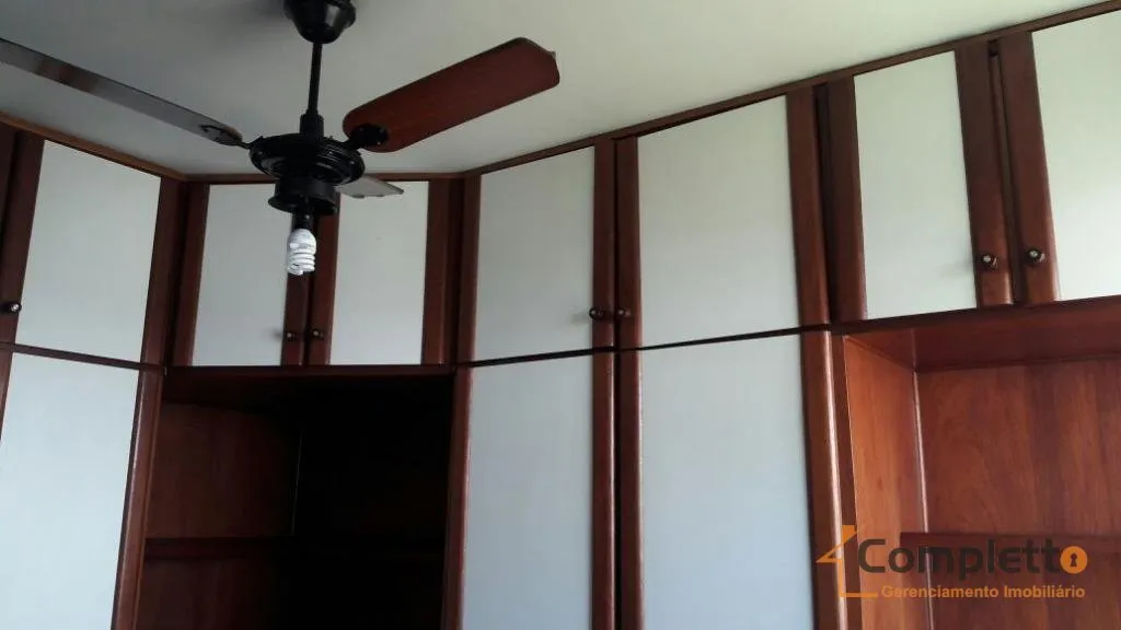 2-bedroom apartment with balcony counter and grill — photo 61