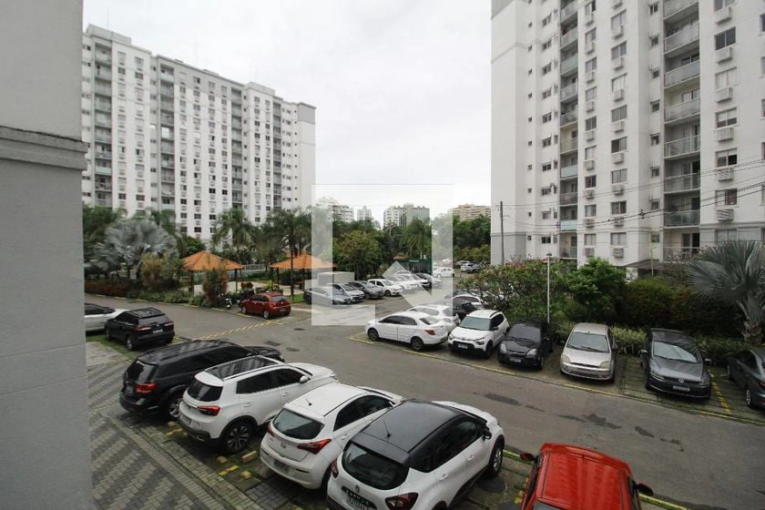 2-bedroom apartment in a building with a sauna — photo 10