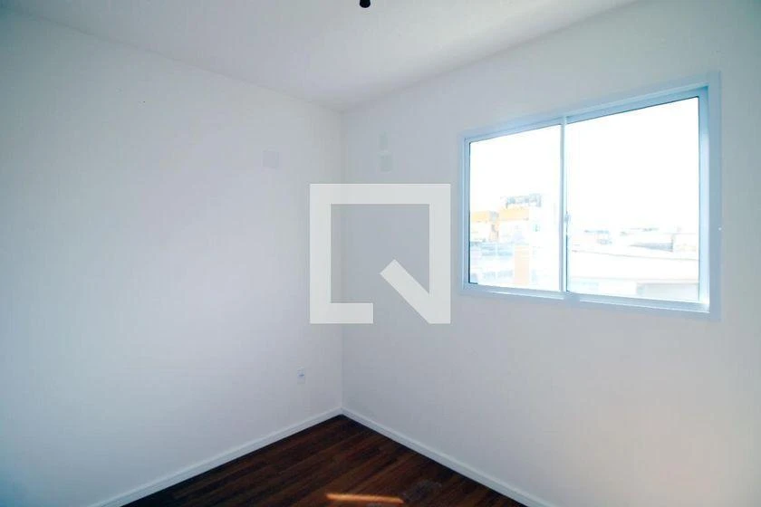 Washing machine in a 2-bedroom apartment, 43 m² — photo 28