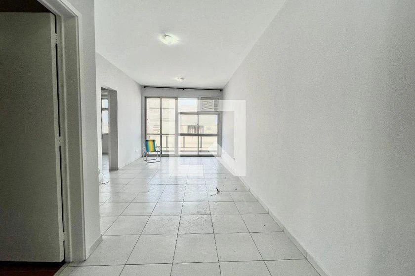 Квартира з 1 спальнею на 86 м² і 1 місцем — photo 11