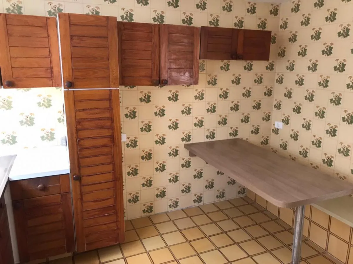 Квартира з 3 спальнями та гардеробною — photo 22