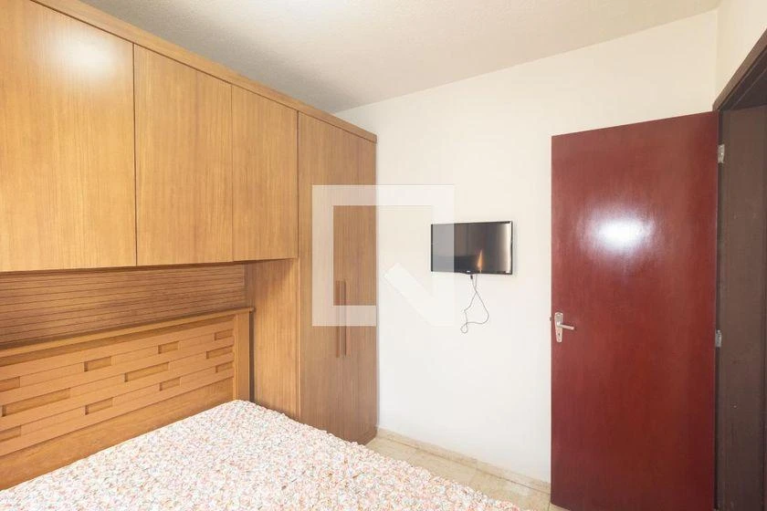 Мебльована квартира 48 м² з 2 спальнями та місцем — photo 12