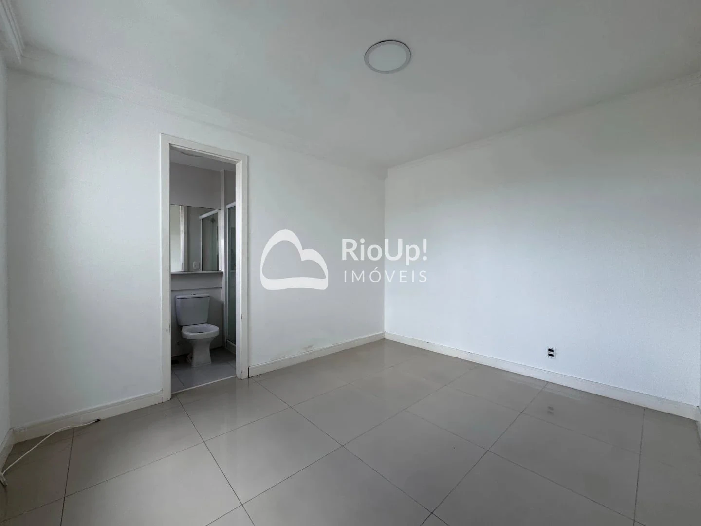 Apartment, 246 m², with a mountain view — photo 19