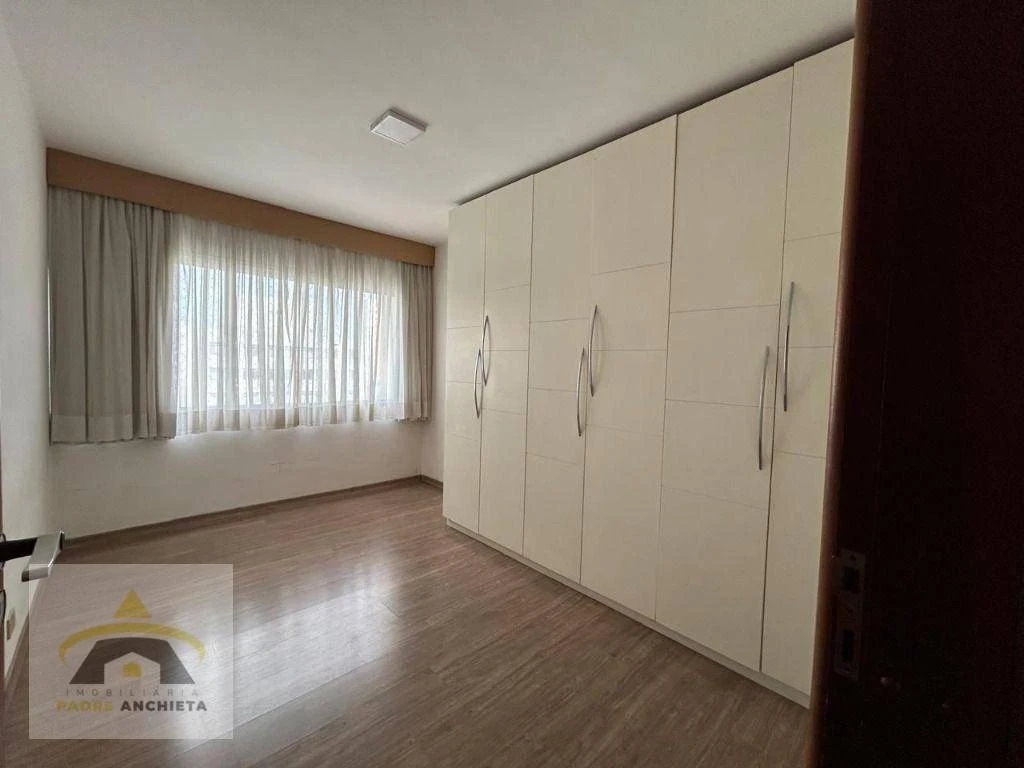 Furnished apartment, 104 m², with a washing machine — photo 8