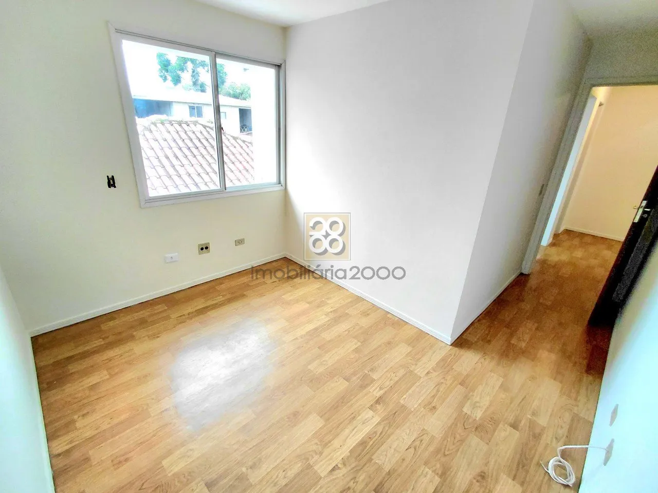 House with 3 bedrooms including 1 en-suite, 108 m² — photo 21
