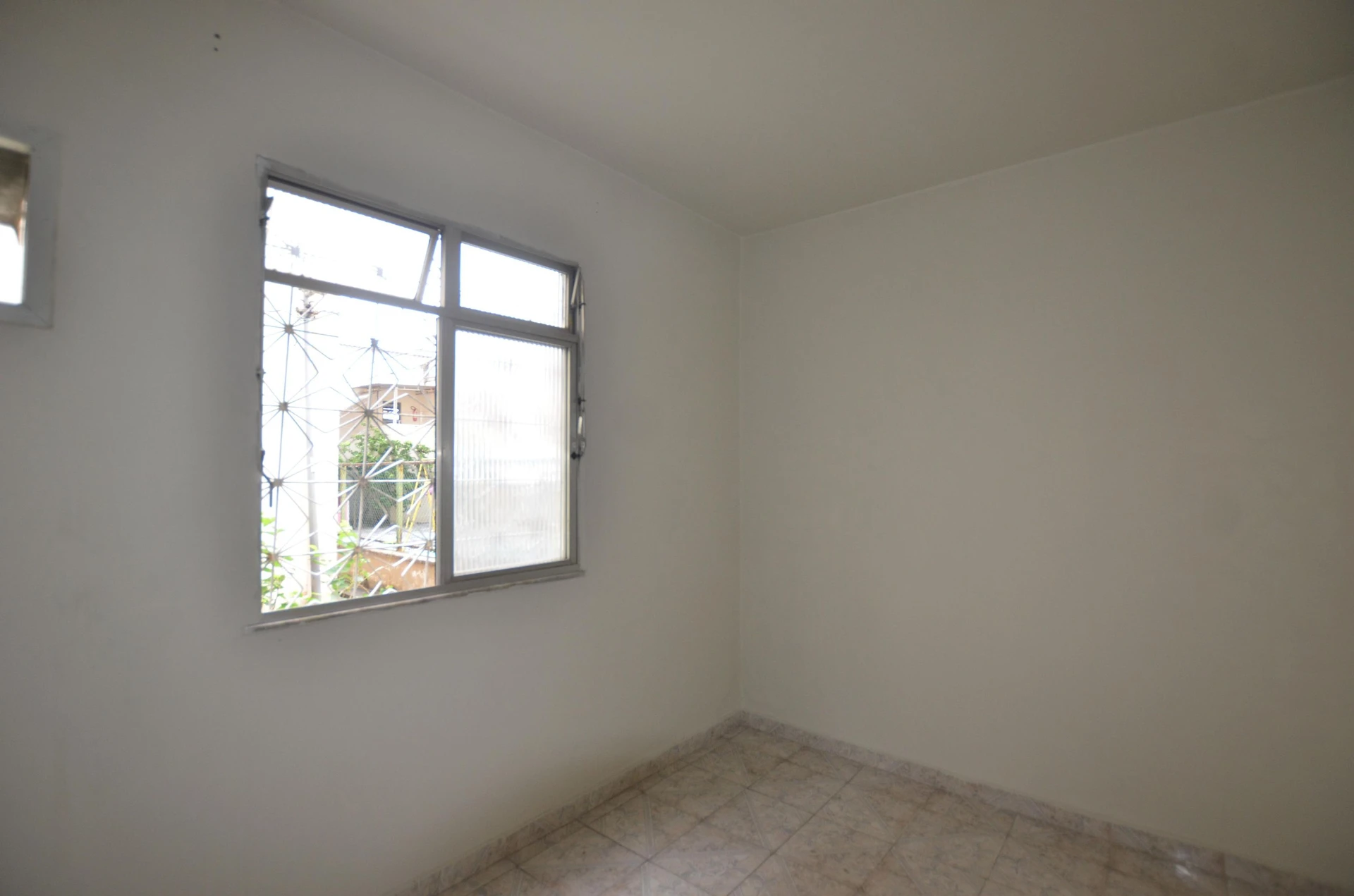 2-bedroom apartment, 45 m² — photo 29