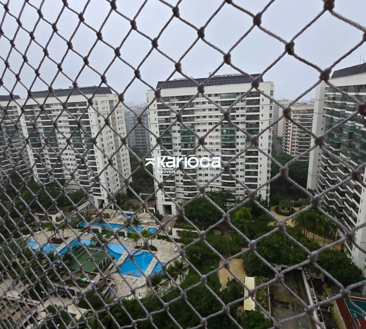 Apartamento de 150 m² com lava-louças e varanda envidraçada — photo 31