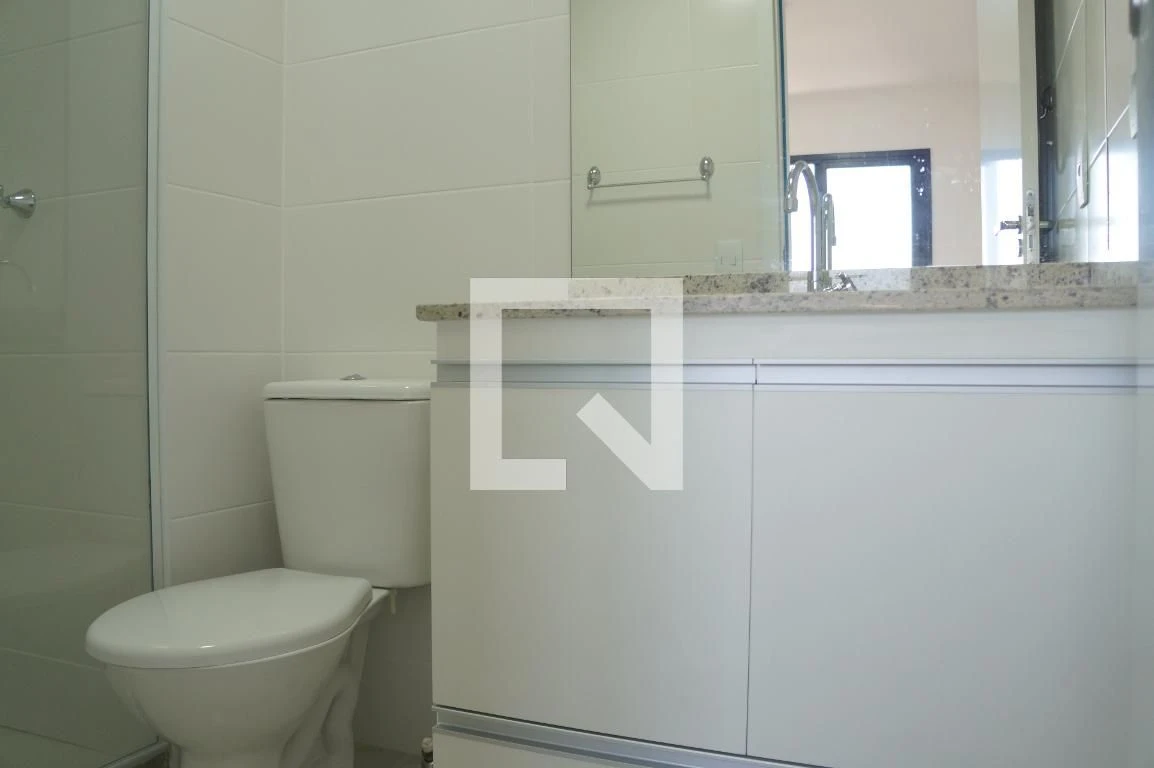 2-bedroom apartment with a separate gas kitchen — photo 9
