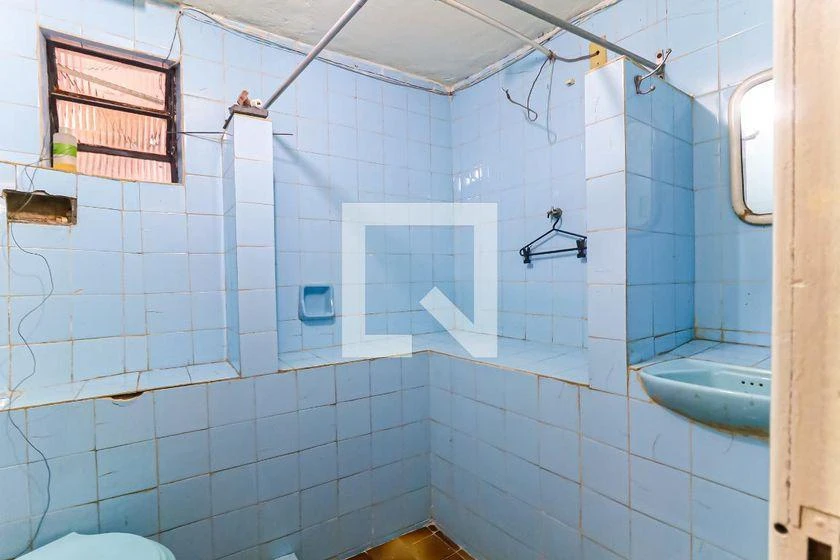 House, 250 m², with a home office — photo 46