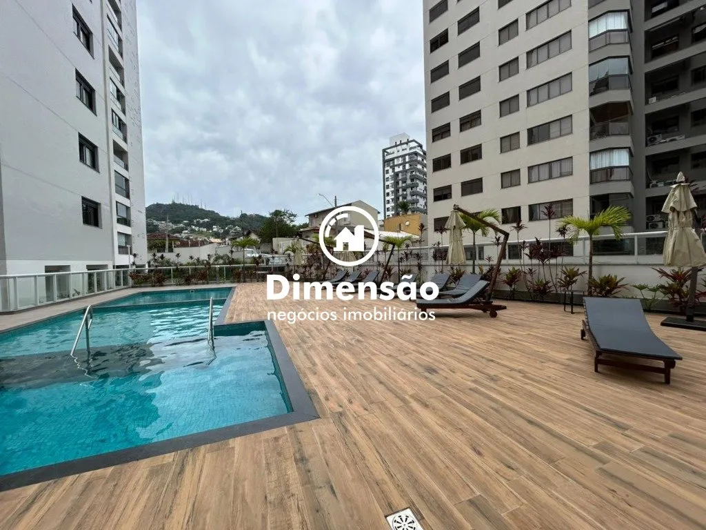 Furnished apartment with 2 en-suite rooms and 3 parking spots — photo 30