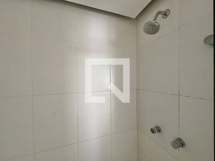 3-bedroom apartment with a mountain view in Rio de Janeiro — photo 8