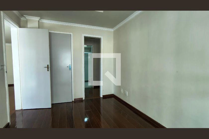 Cobertura de 220 m² com 3 suítes e 2 vagas — photo 39