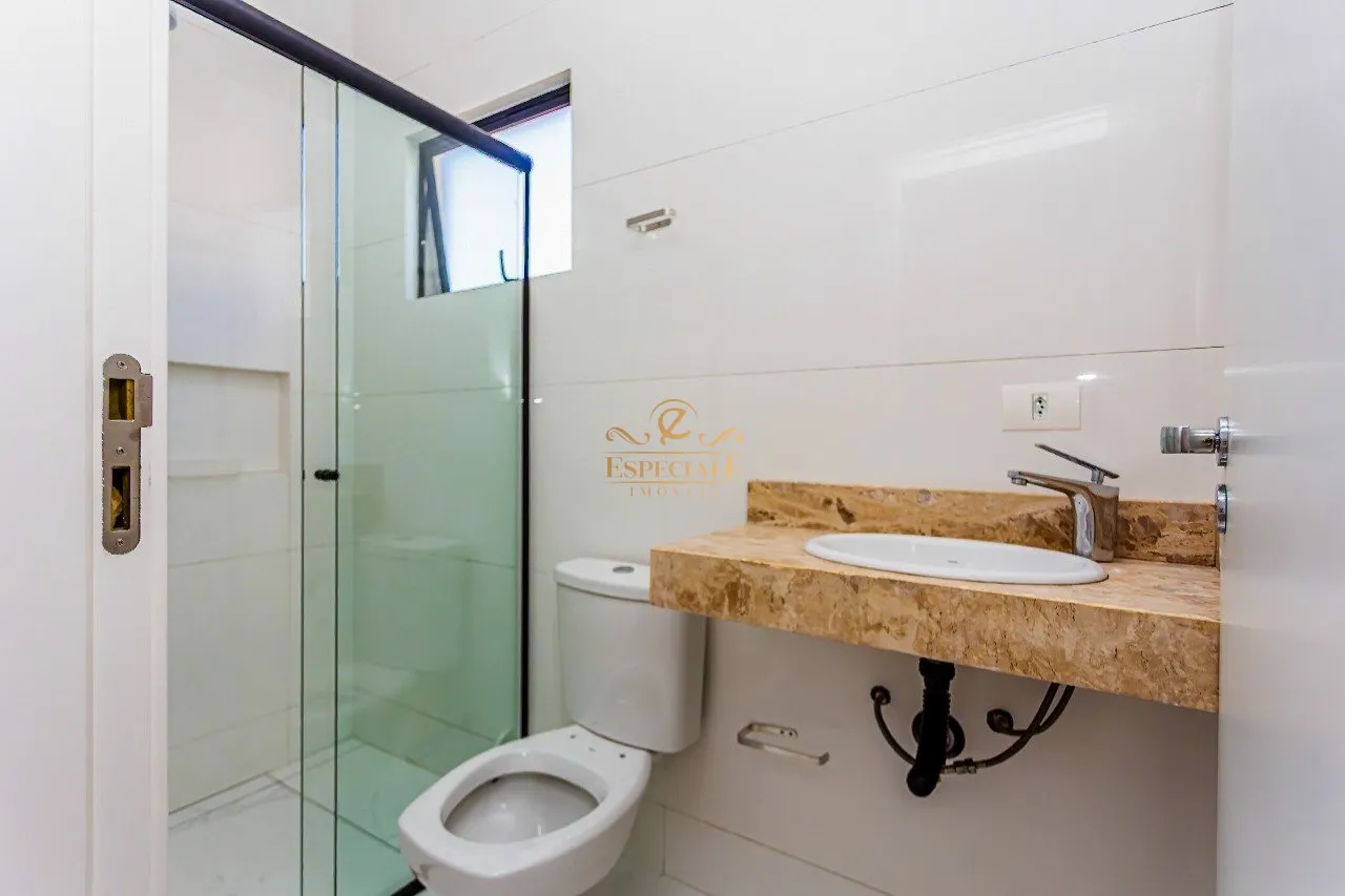 House in a condo with 3 bedrooms and 4 bathrooms — photo 27