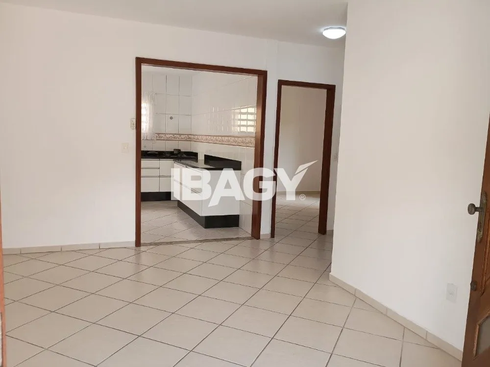 2-bedroom house with a grill on the balcony — photo 2